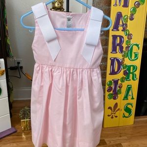 Royal Kidz Infant Girls Dress size 24 months